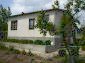 Houses for sale near Varna